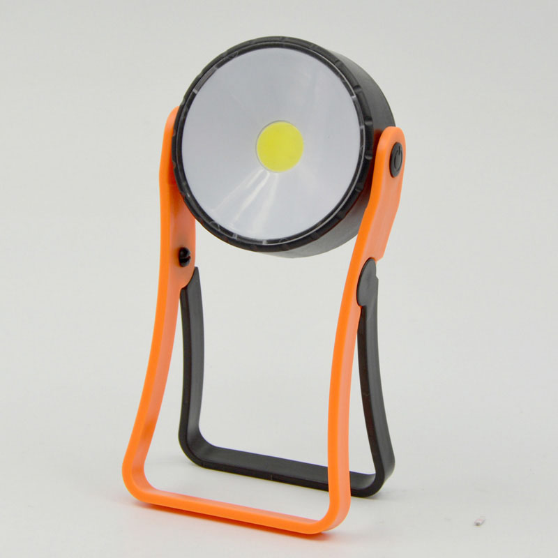 RH-001