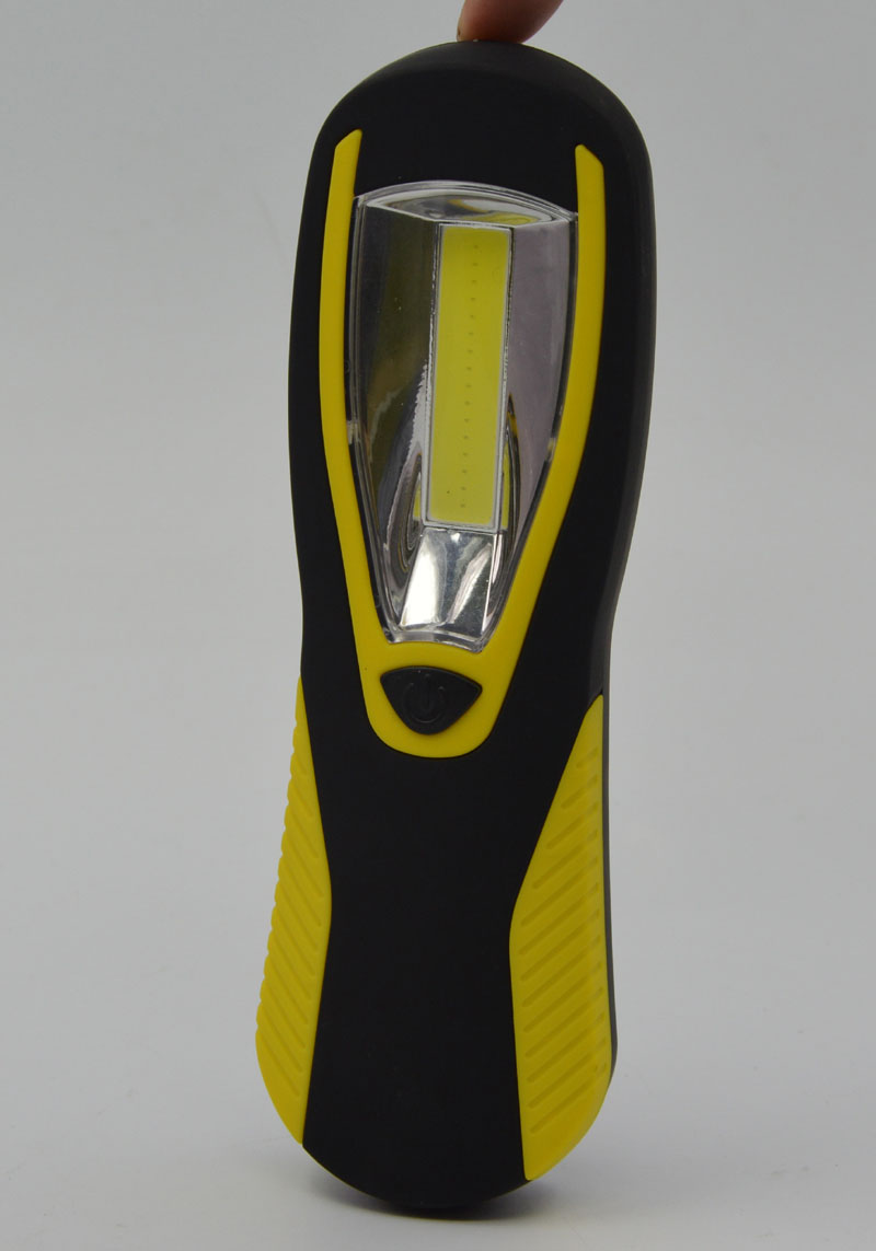 RH-002
