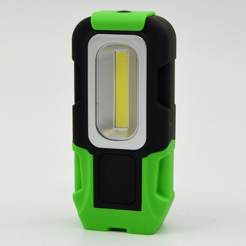 RH-003