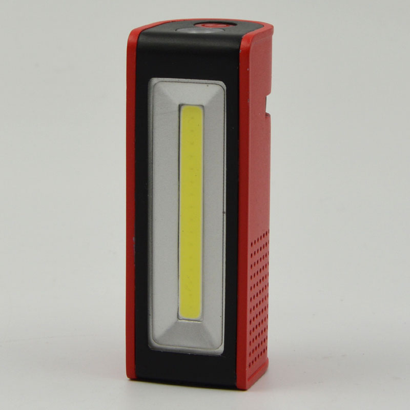 RH-004