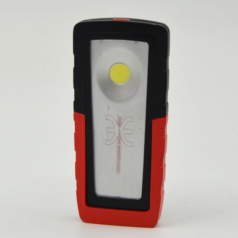 RH-005
