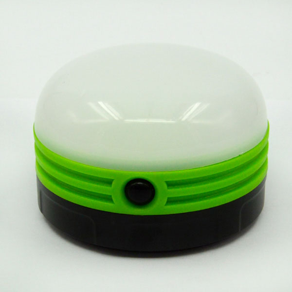 RH-006