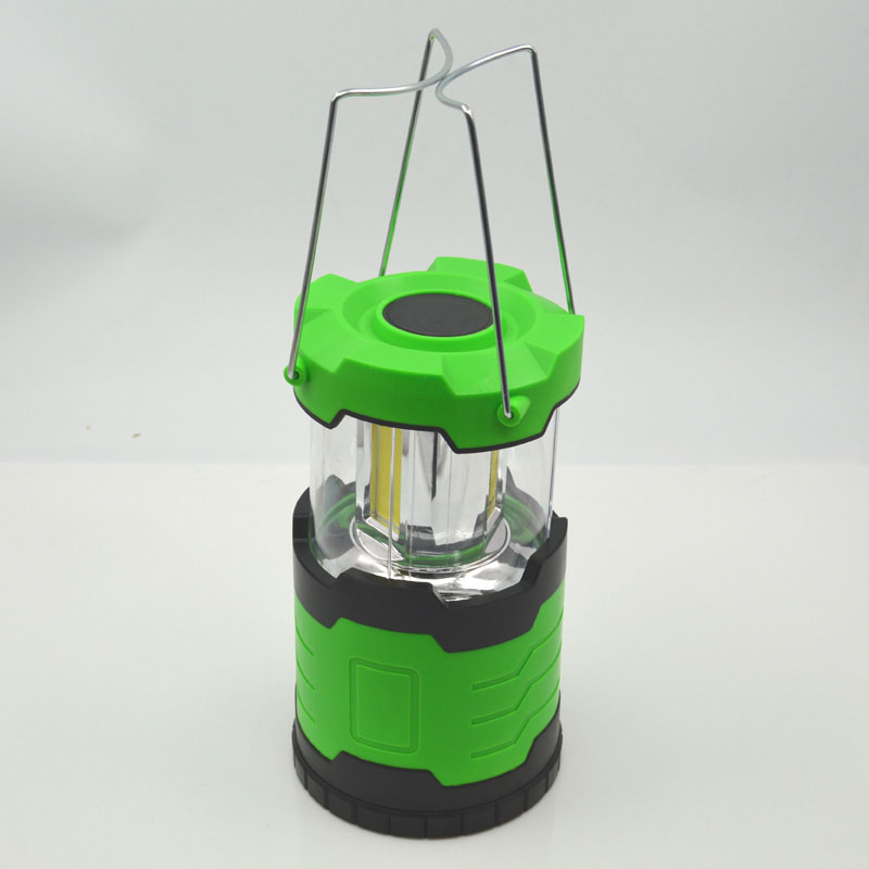 RH-009